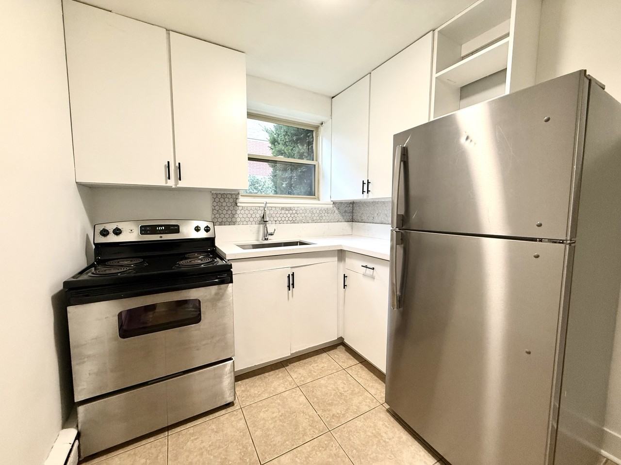 169 Park Row S - Photo 7 of 7