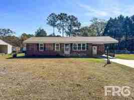 featured image of 118 Nancy Dr