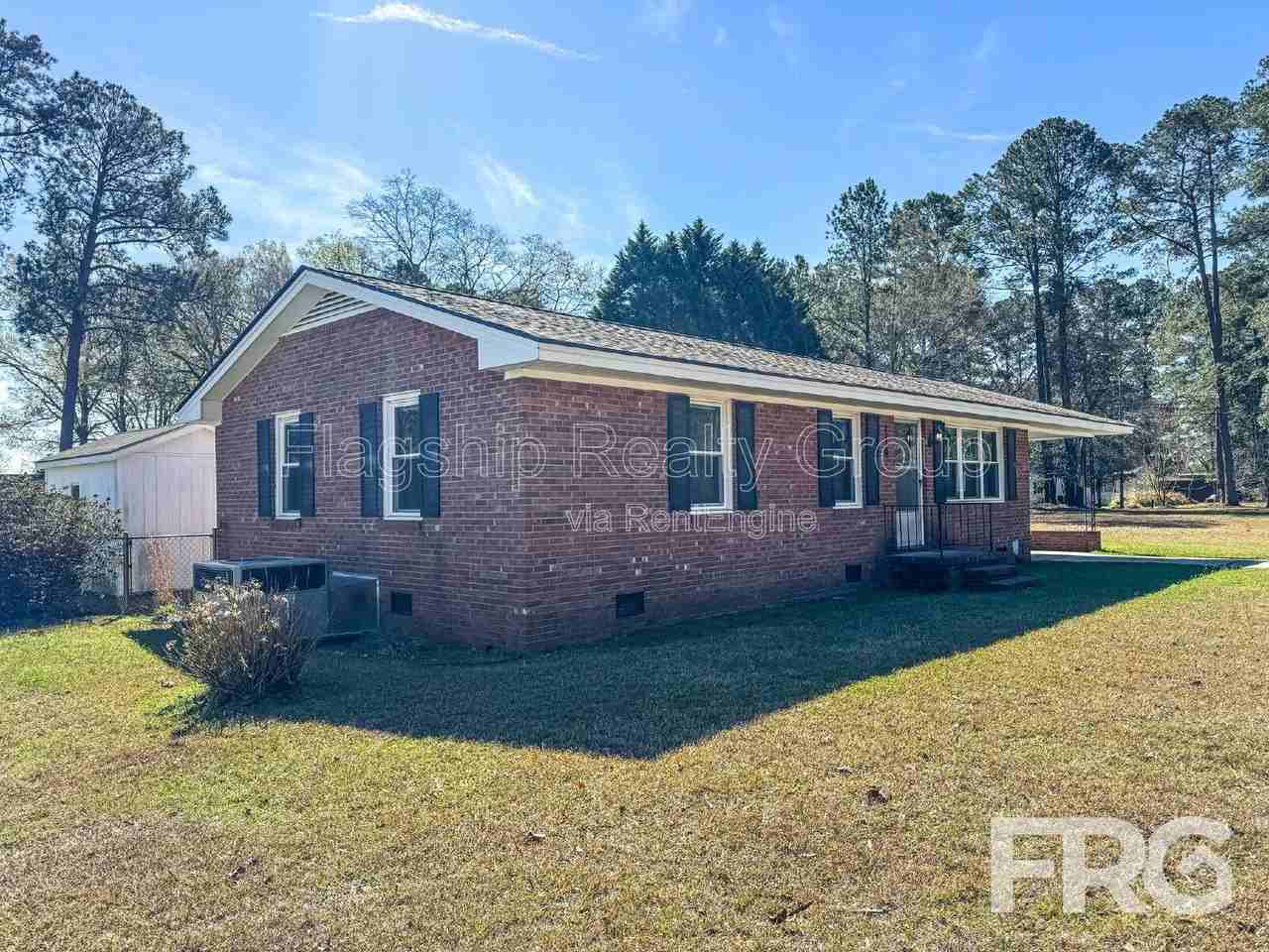 118 Nancy Dr - Photo 3 of 25