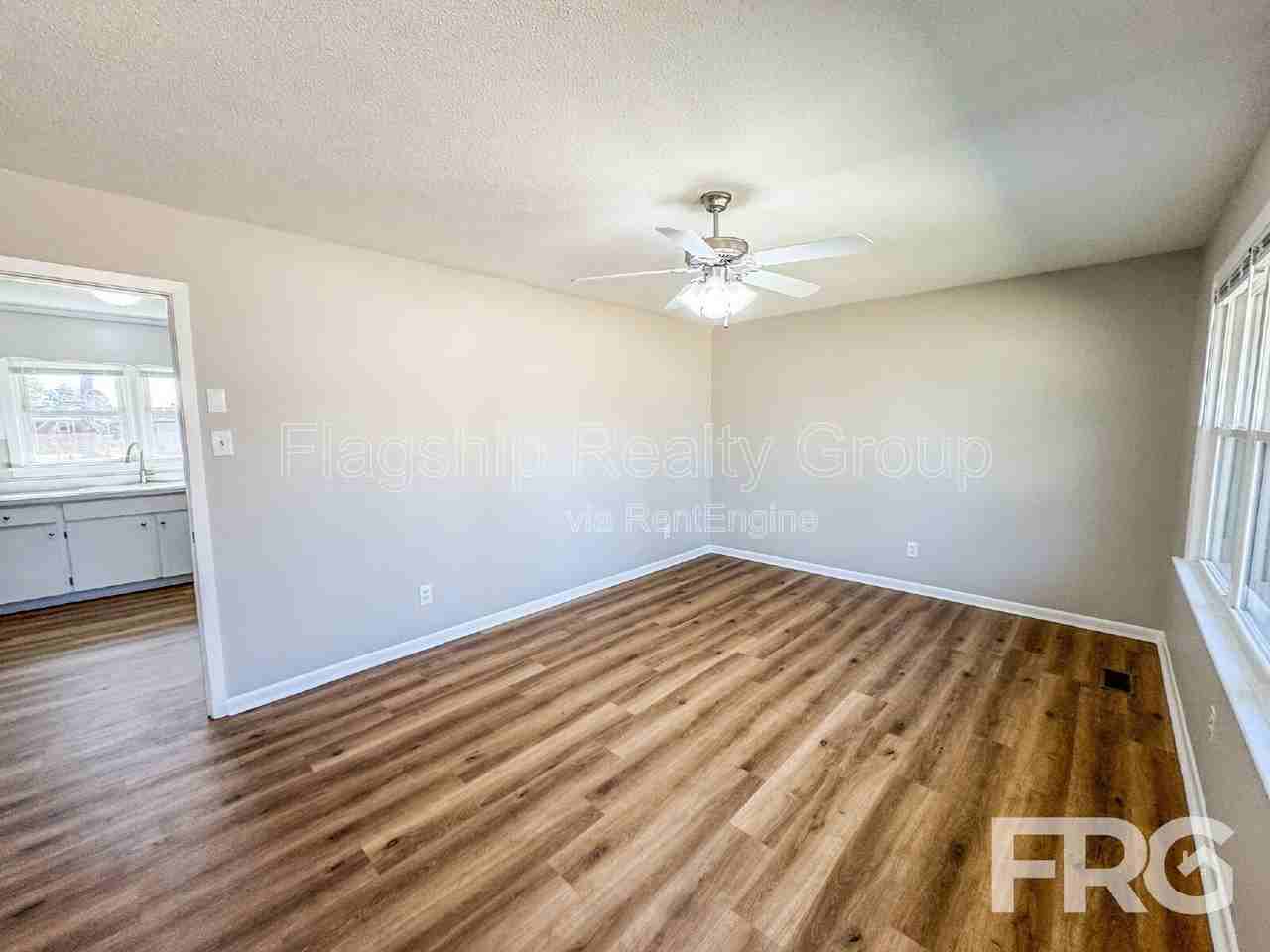 118 Nancy Dr - Photo 6 of 25