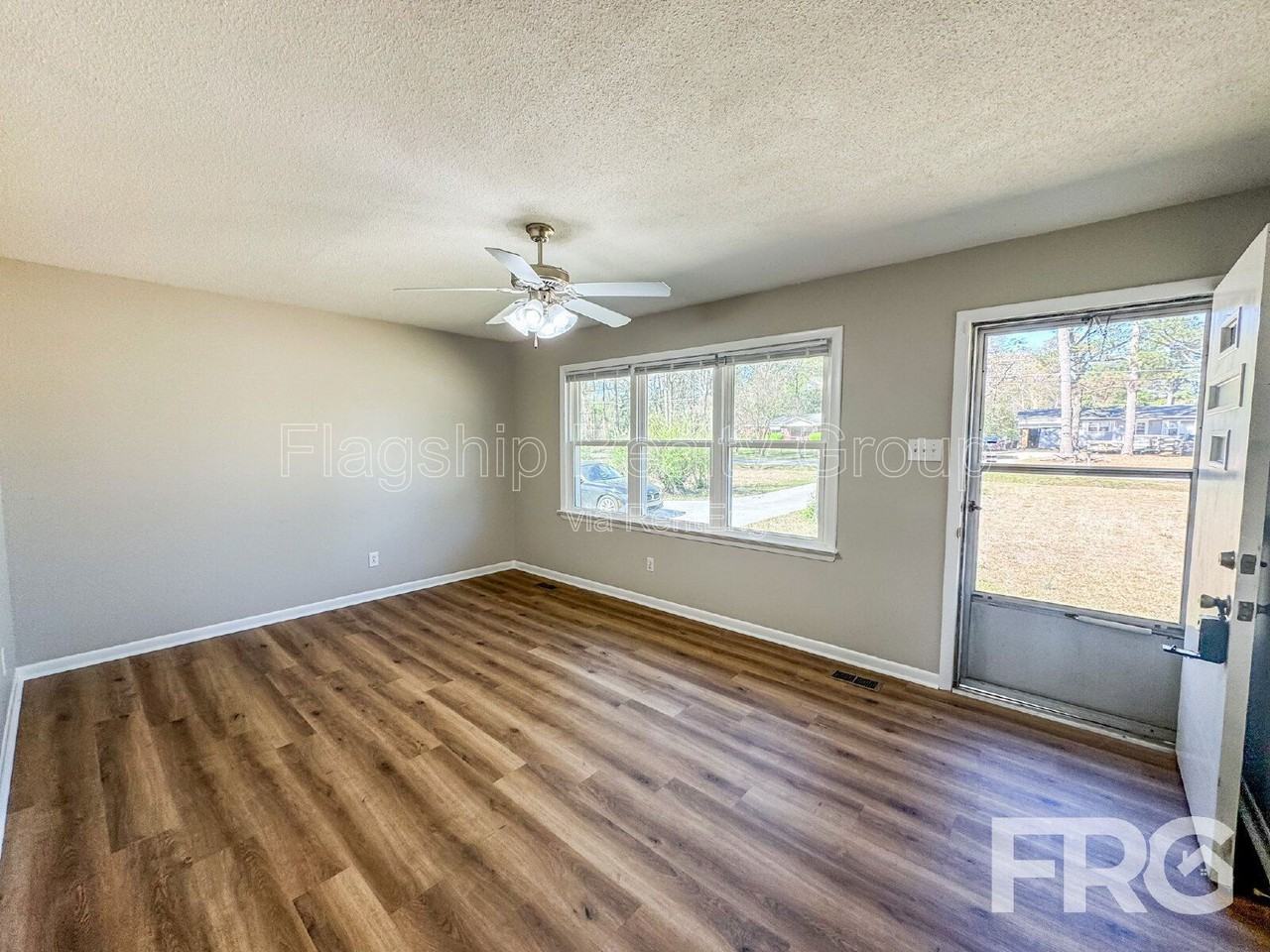 118 Nancy Dr - Photo 7 of 25