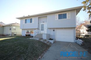 2704 3rd Ave S - Photo 1 of 1
