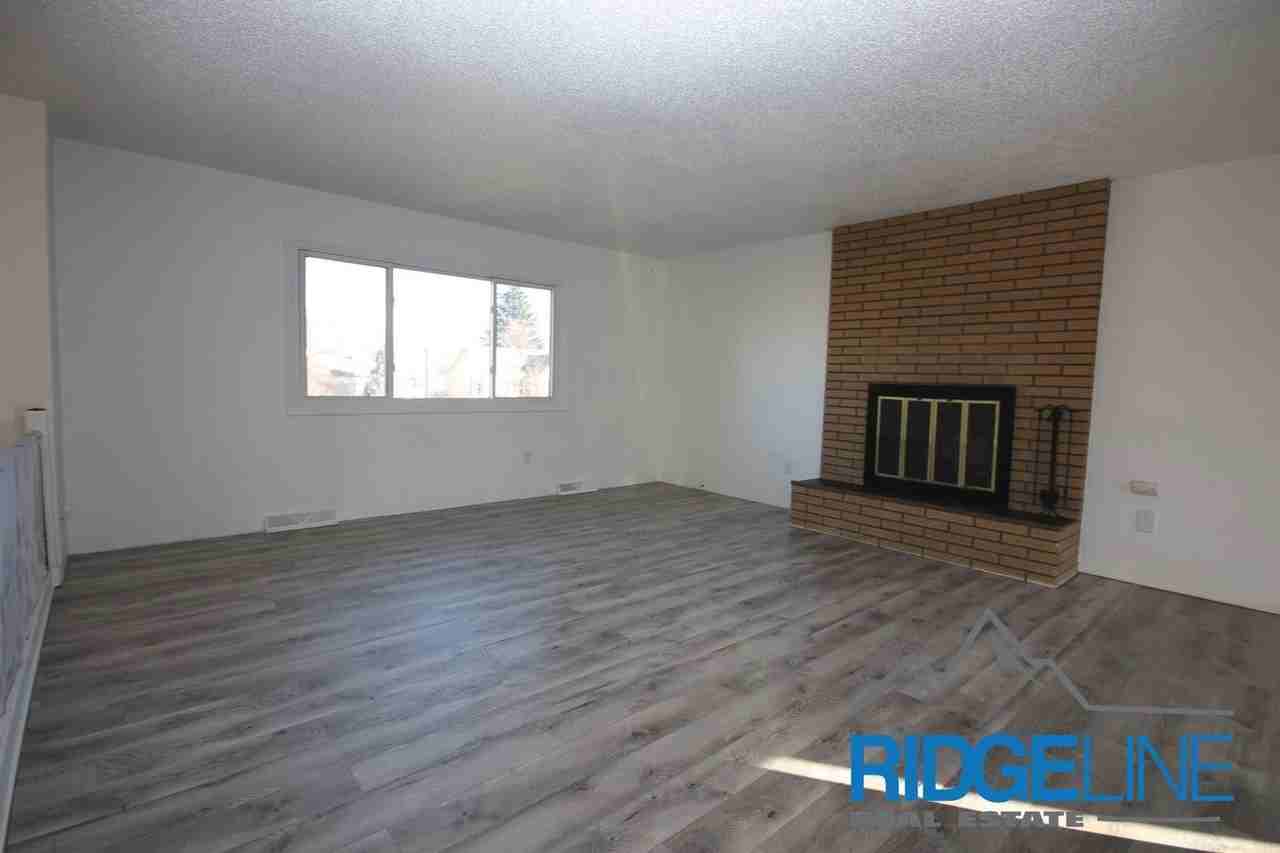 2704 3rd Ave S - Photo 2 of 17