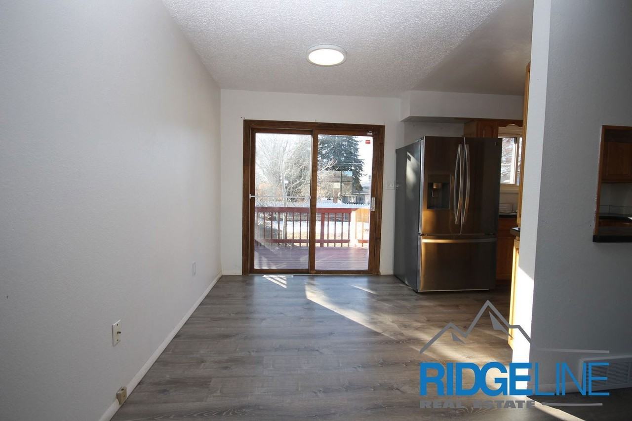 2704 3rd Ave S - Photo 6 of 17