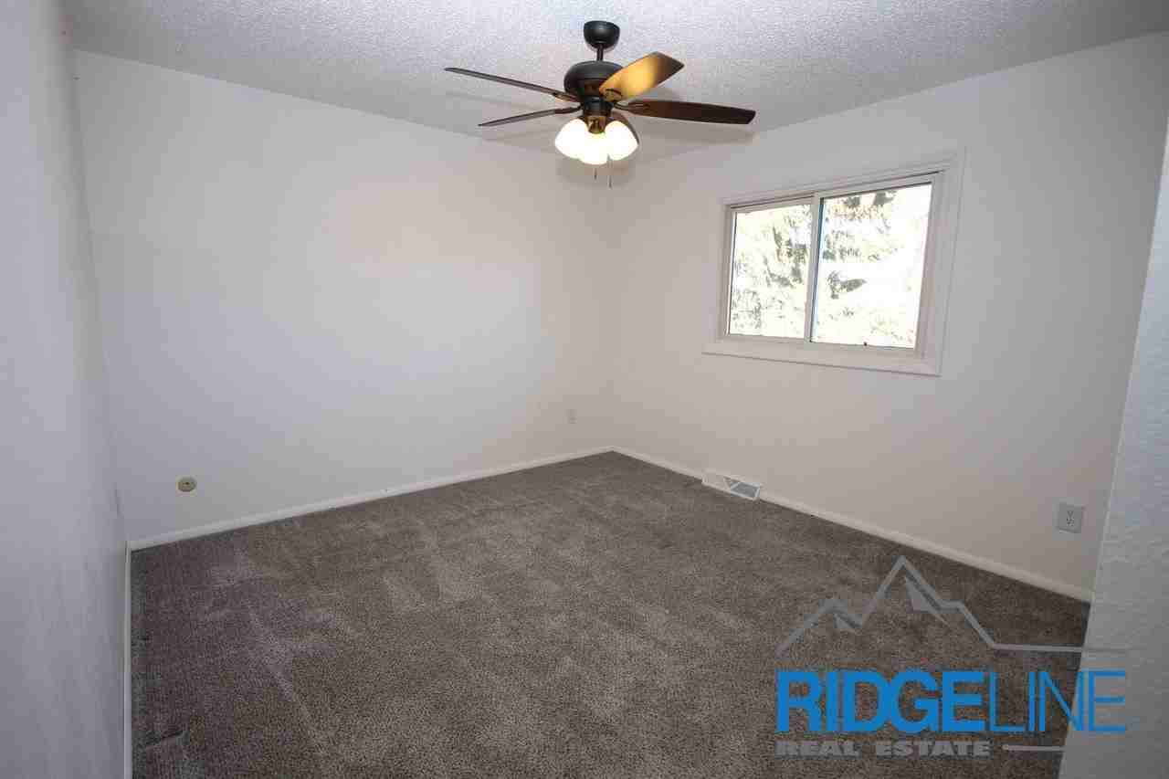 2704 3rd Ave S - Photo 7 of 17