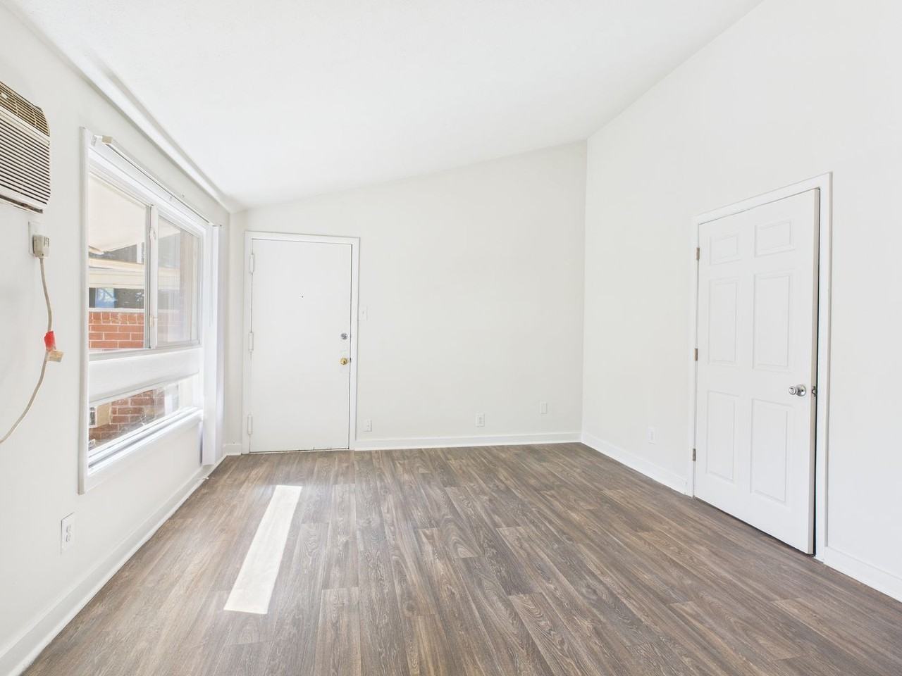 3204 Midlothian Tpke #O - Photo 2 of 9