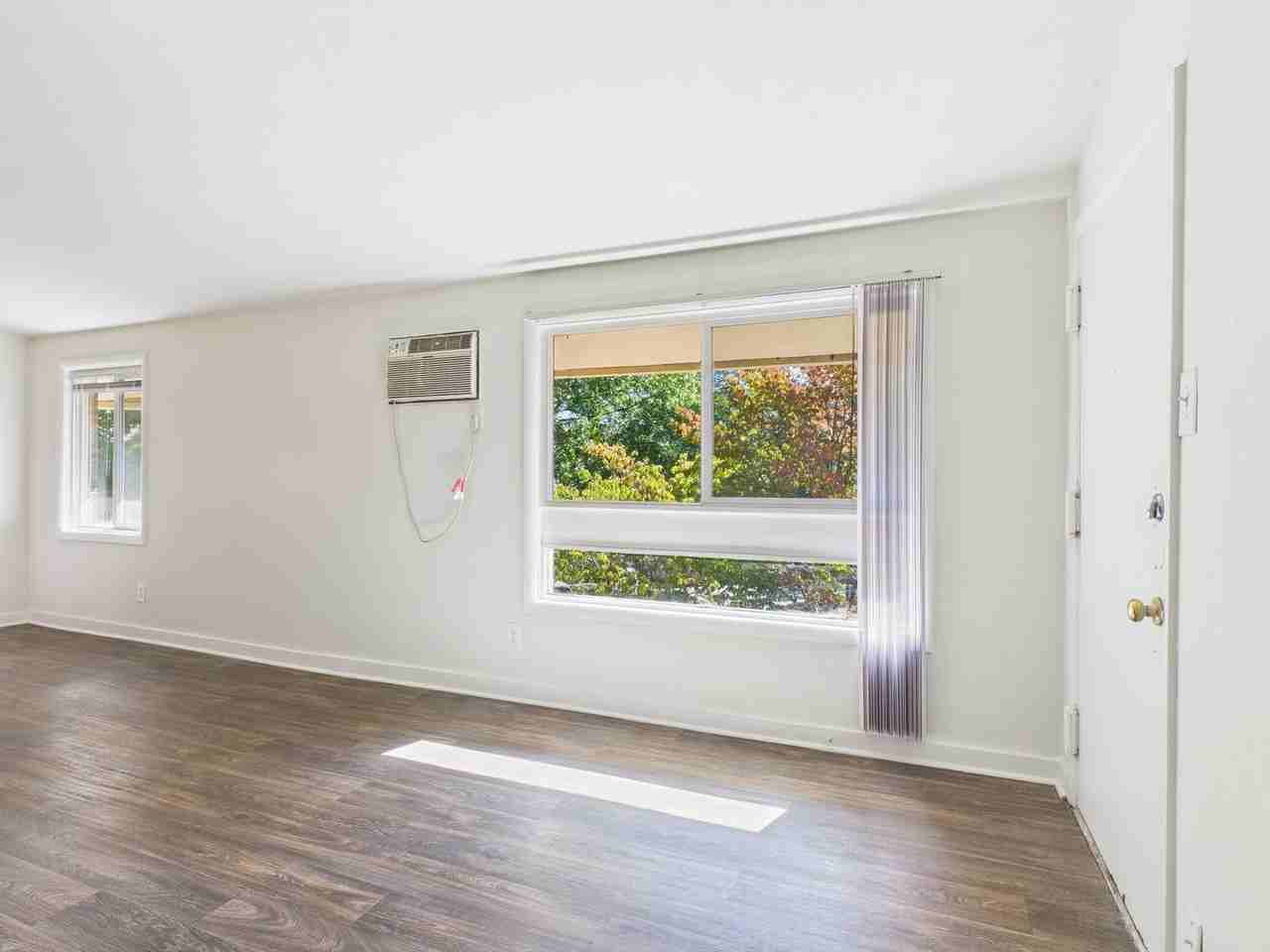 3204 Midlothian Tpke #O - Photo 3 of 9