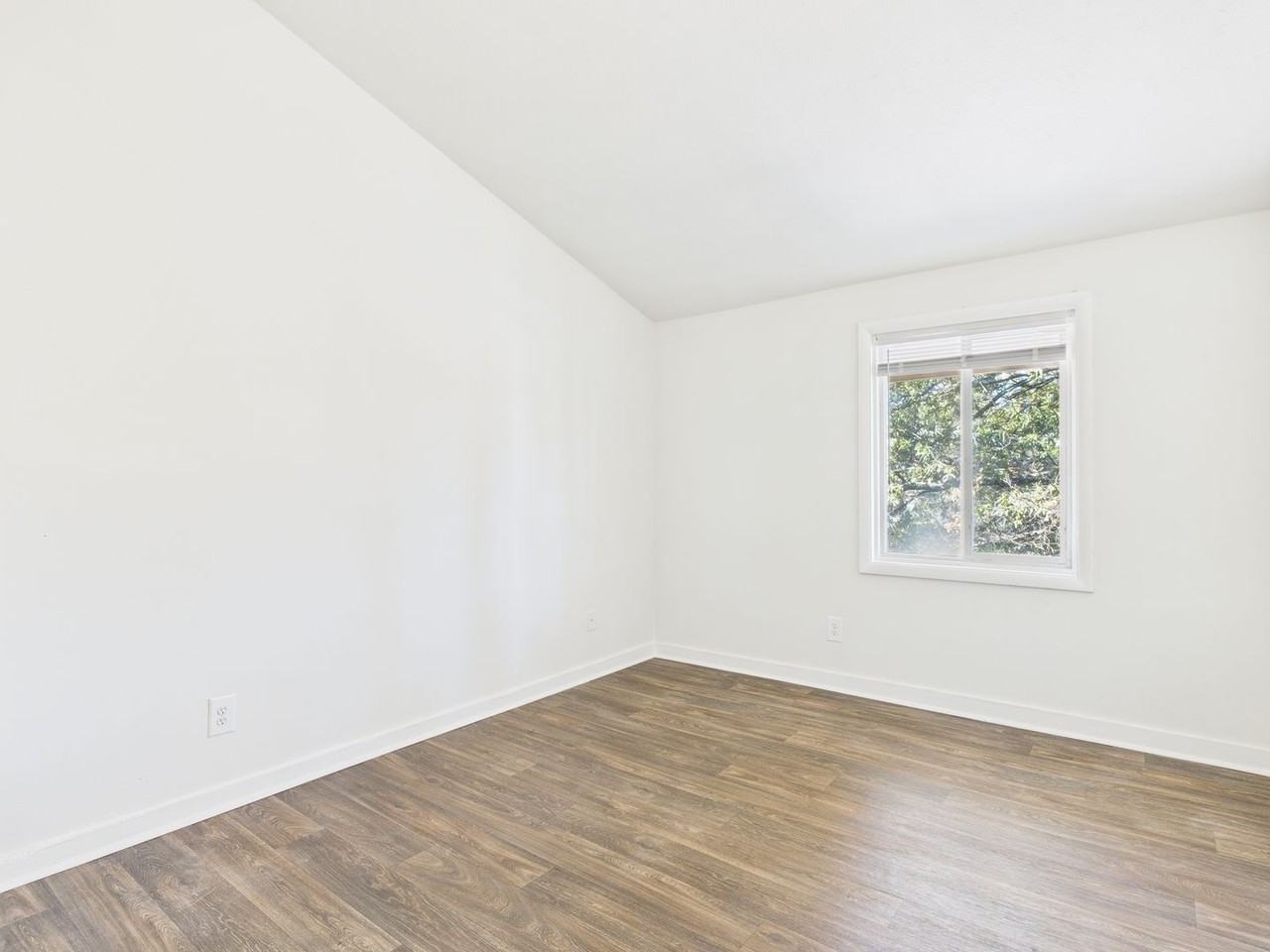 3204 Midlothian Tpke #O - Photo 5 of 9