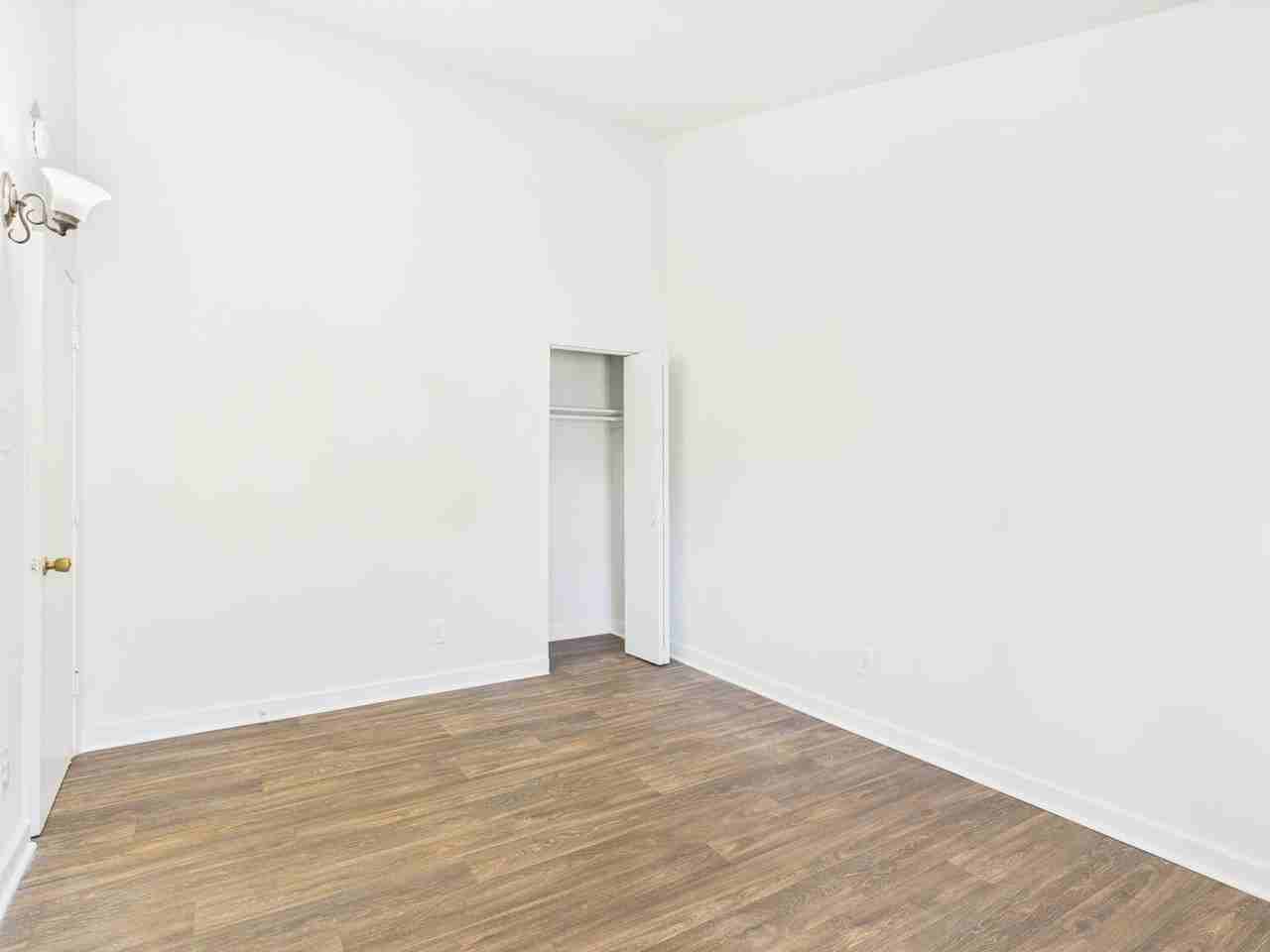 3204 Midlothian Tpke #O - Photo 6 of 9