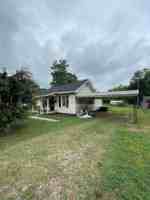 featured image of 207 N Meriah St