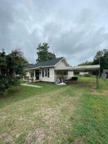 207 N Meriah St - Photo 1 of 1