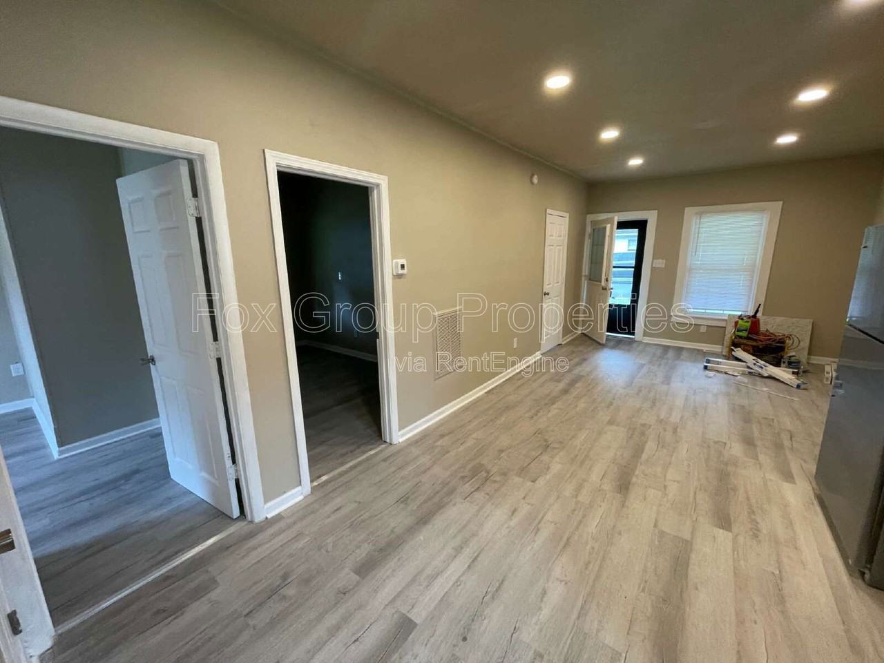 207 N Meriah St - Photo 7 of 16