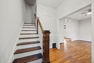 2218 Salvador St - Photo 1 of 1