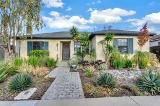 4865 Lucille Pl - Photo 1 of 1