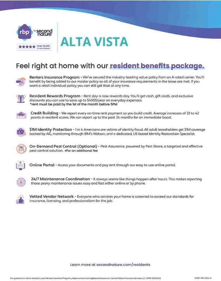 4865 Lucille Pl - Photo 5 of 40