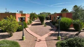 1938 N Tucson Blvd - Photo 1 of 1