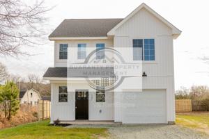 featured image of 101 St Matthews Rd