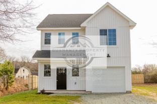 101 St Matthews Rd - Photo 1 of 1