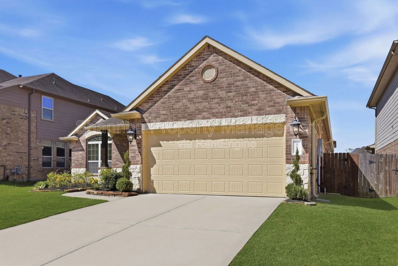 212 Fallow Buck Ct - Photo 2 of 37