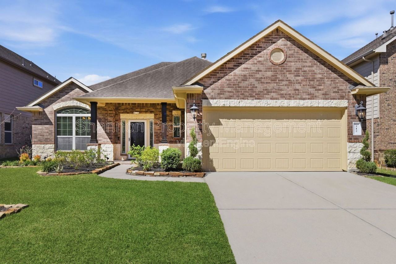 212 Fallow Buck Ct - Photo 3 of 37