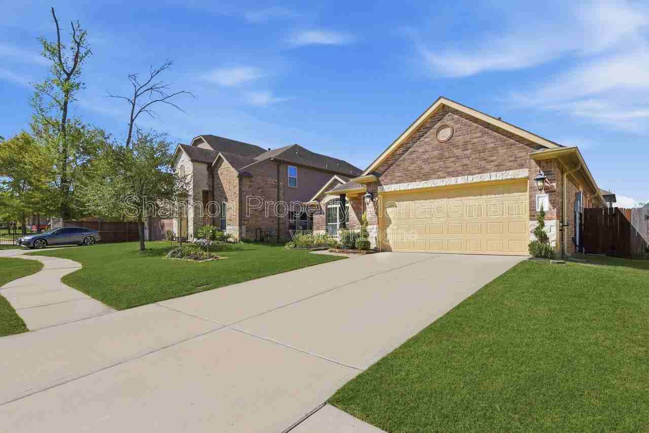 212 Fallow Buck Ct - Photo 4 of 37