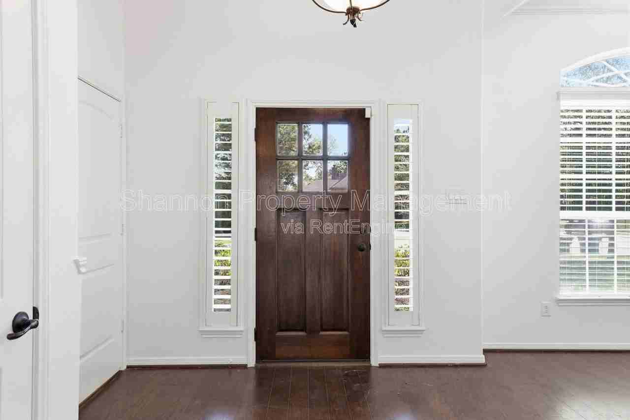 212 Fallow Buck Ct - Photo 5 of 37