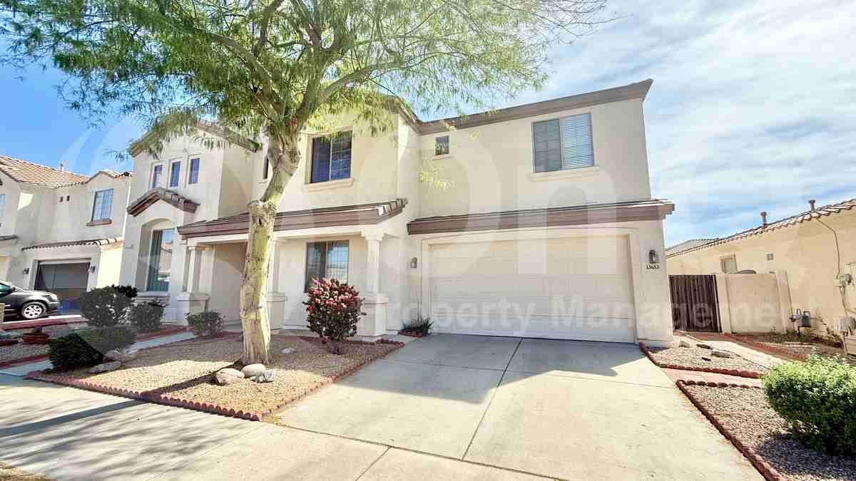 13653 W Crocus Dr - Photo 2 of 33