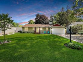 341 Herman Ter - Photo 1 of 1