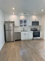 19229 Friar St - Photo 1 of 1