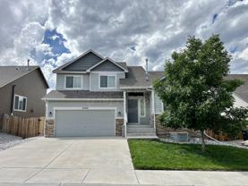 6280 San Mateo Dr - Photo 1 of 1