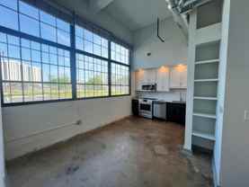 104 E 2nd St #102 - Photo 1 of 1