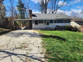 featured image of 16 Belvedere Rd