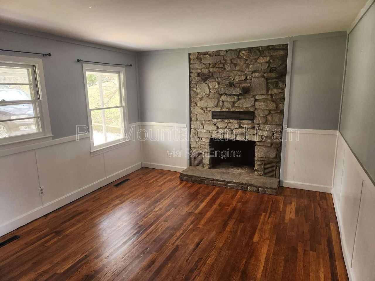 16 Belvedere Rd - Photo 3 of 26