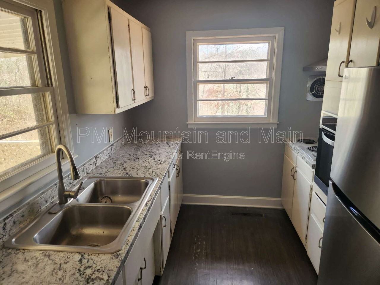 16 Belvedere Rd - Photo 5 of 26