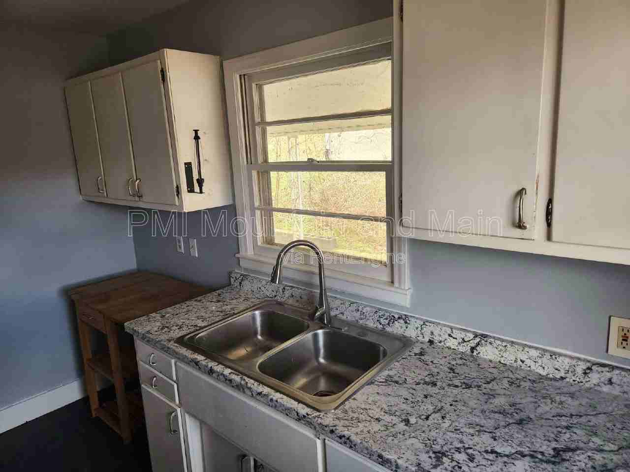 16 Belvedere Rd - Photo 6 of 26