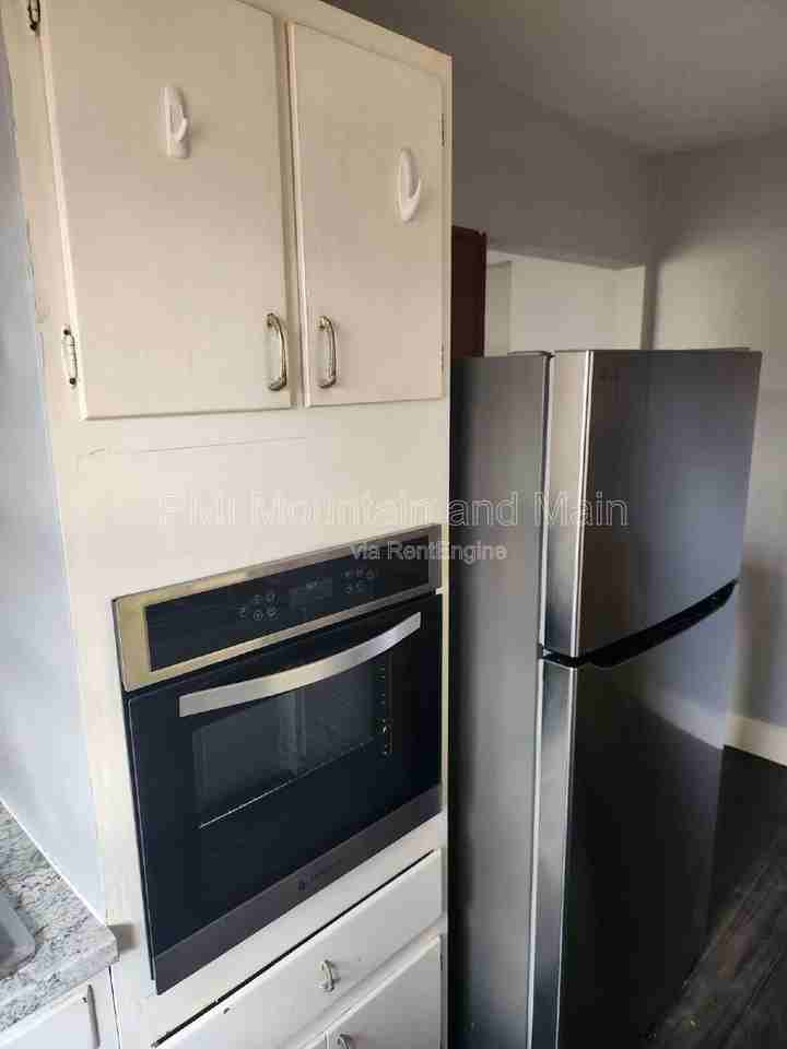 16 Belvedere Rd - Photo 7 of 26