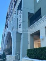 featured image of 225 W Seminole Blvd #212