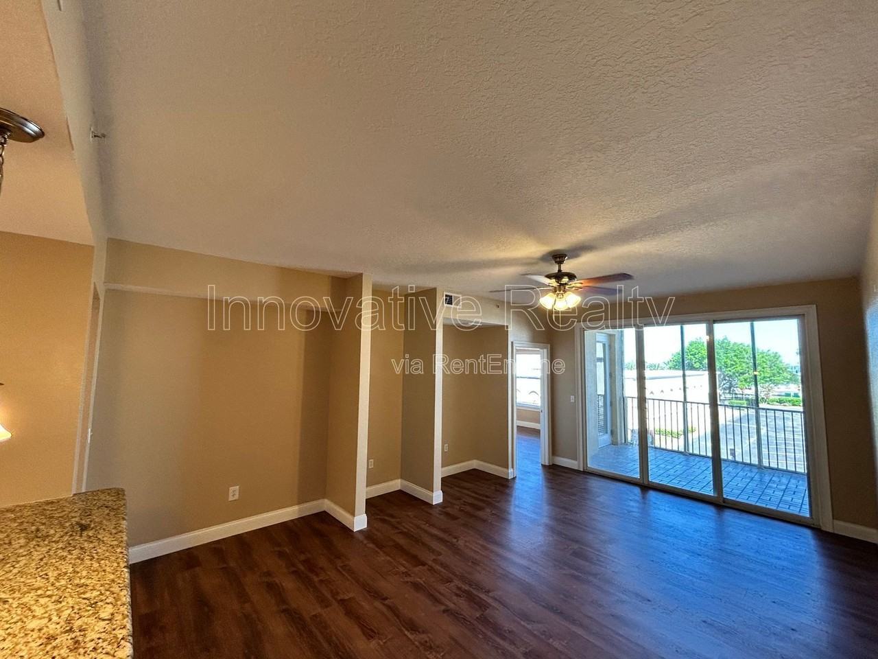 225 W Seminole Blvd #212 - Photo 3 of 32