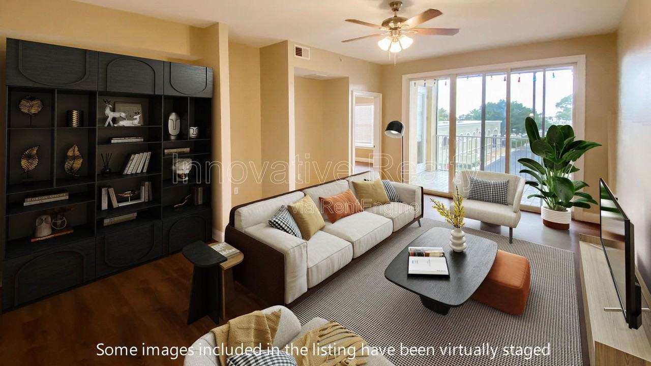 225 W Seminole Blvd #212 - Photo 4 of 32