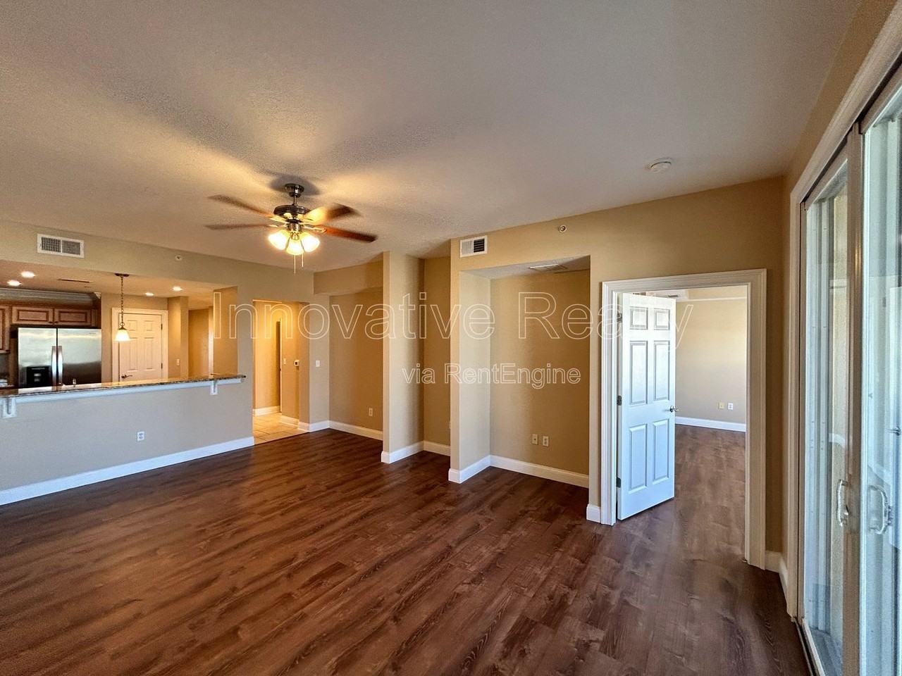 225 W Seminole Blvd #212 - Photo 2 of 32
