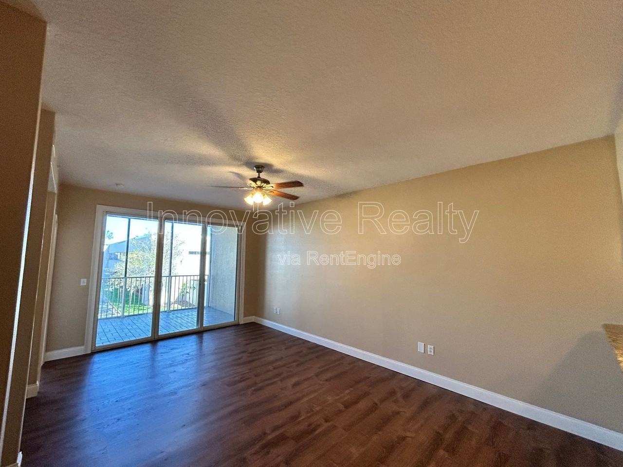 225 W Seminole Blvd #212 - Photo 5 of 32
