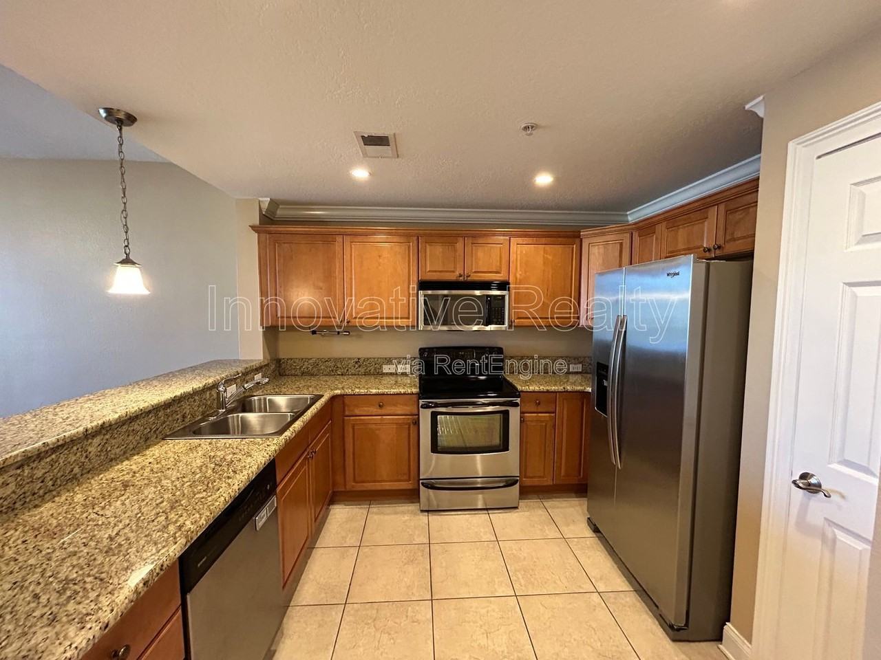 225 W Seminole Blvd #212 - Photo 6 of 32