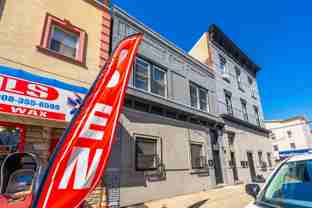 14 1st St #2 - Photo 1 of 1