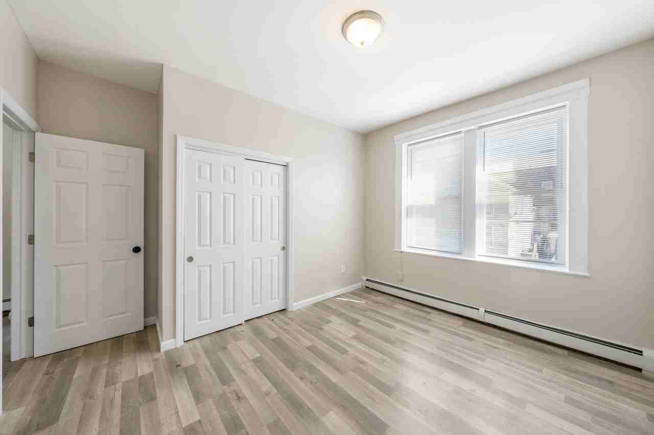 14 1st St #2 - Photo 4 of 25