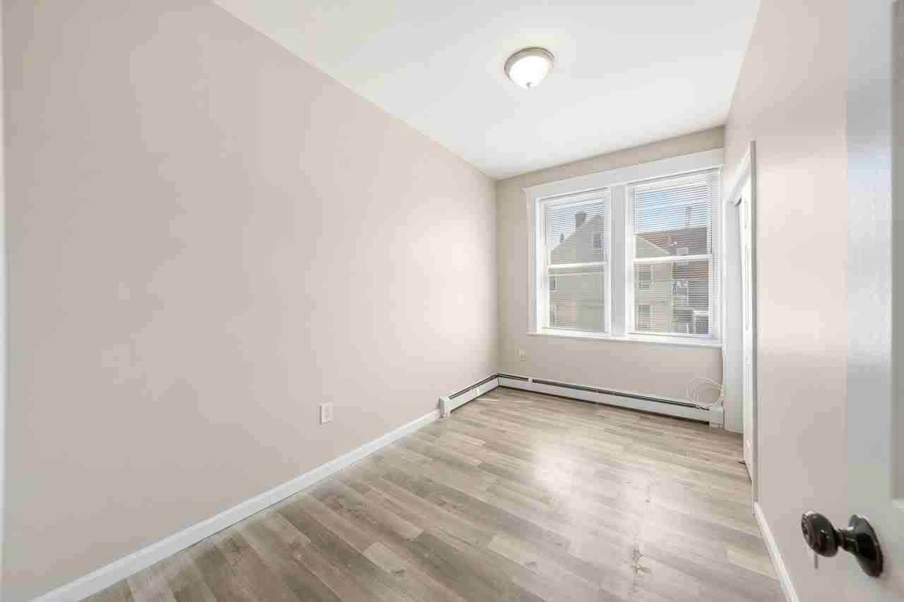 14 1st St #2 - Photo 6 of 25