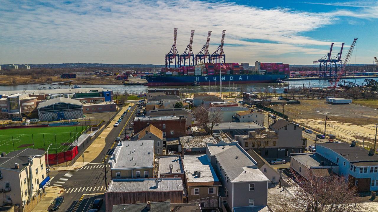 14 1st St #2 - Photo 7 of 25