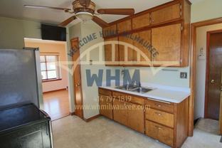 7126 W Tallmadge Pl - Photo 1 of 1