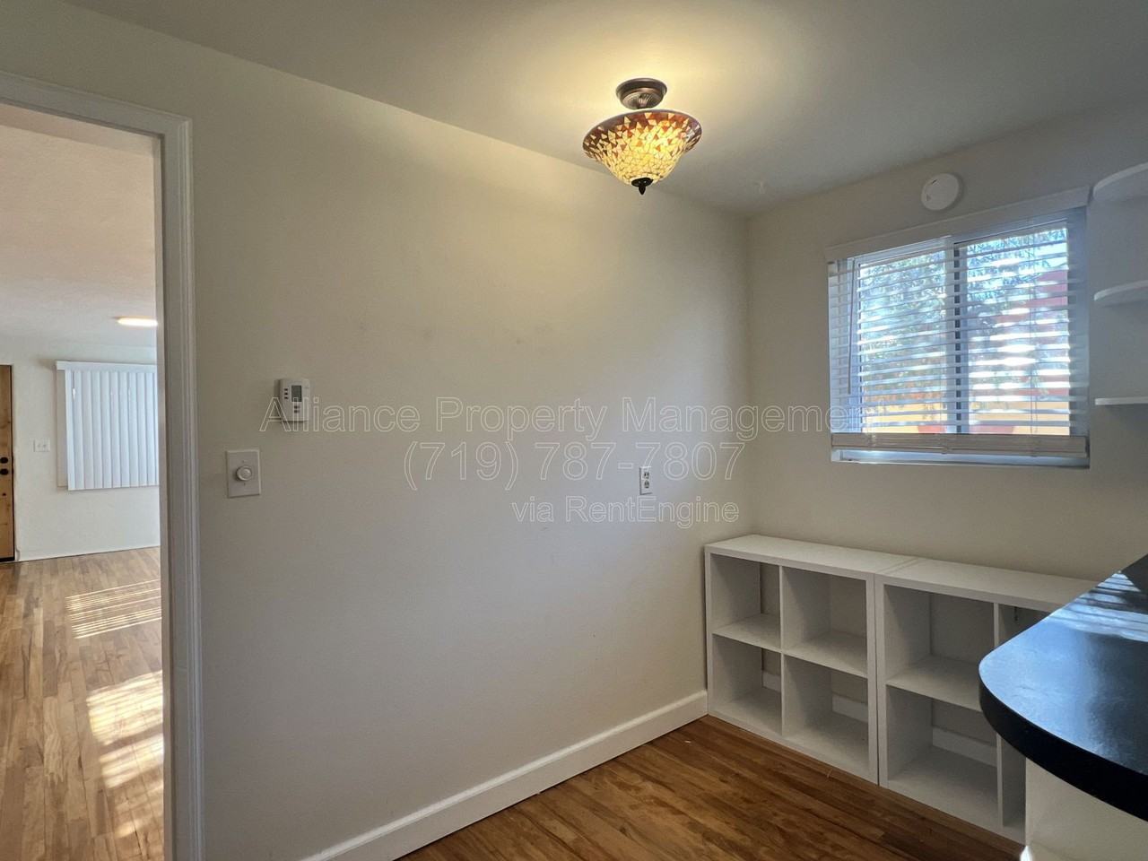 322 Farragut Ave #A - Photo 6 of 17