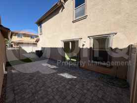 867 S Pheasant Dr - Photo 1 of 1