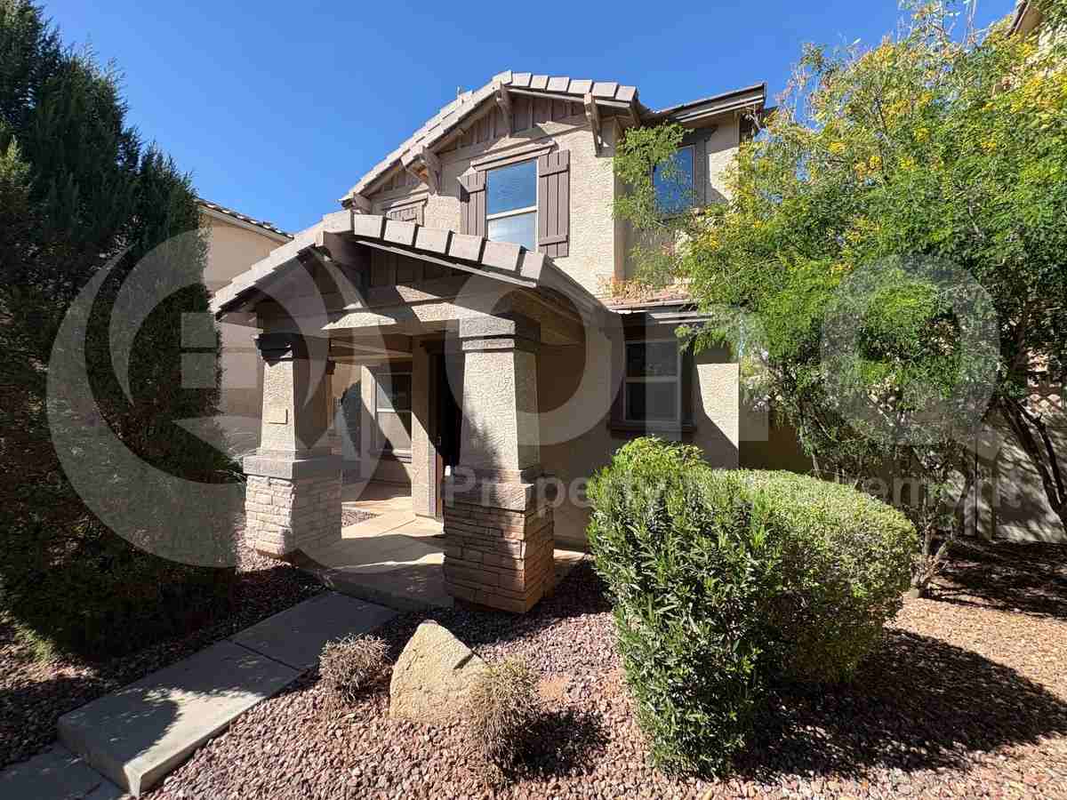 867 S Pheasant Dr - Photo 4 of 23